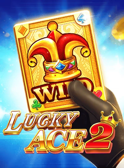 mcw247 mcw247