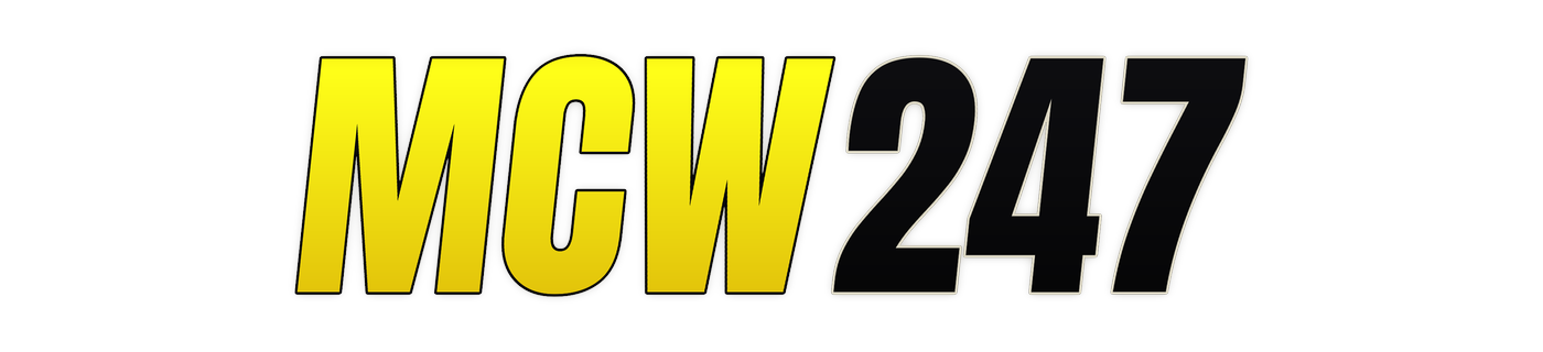 mcw247